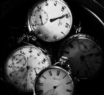 replica watch repair los angeles|pocket watches repair.